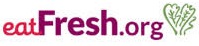 Eat Fresh.org logo